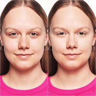 Stay All Day 14h Corrector Stay All Day 14h Corrector 3
